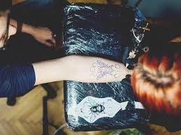 Image result for Tattoo