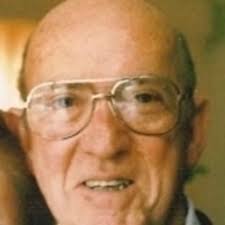 Lawrence E. Lookadoo Obituary March 31, 2005