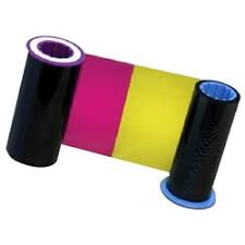 We offer complete membership card printing nz wide, depending on the requirements and use cases we can provide you with smart membership cards, loyalty cards with magnetic stripes or add barcode or qr codes for your legacy systems. Id Card Printers Accessories Officemax Nz