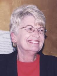 Judith Ivy Obituary (1942