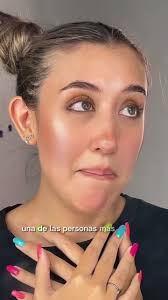 Autismo y concienciación: Eventos y lucha por la comunidad autista