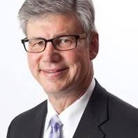 Haviland Road author's first name and published books?