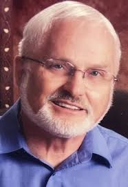 Ronald Eugene Shields 1934