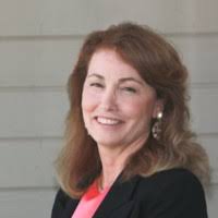 Mariah McCormick Email & Phone Number