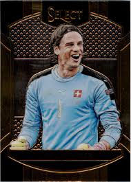 Последние твиты от yann sommer (@yannsommer1). Buy Yann Sommer Cards Online Yann Sommer Soccer Price Guide Beckett