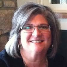 Mary Beth Wilbanks (mbw4auburn)