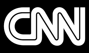The legacy media network lost nearly one out of every four of its total viewers since last month. Cnn Logo Png Transparent Svg Vector Freebie Supply