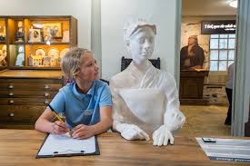 International Women's Day