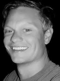 Lance Latimer's Instagram, Twitter & Facebook