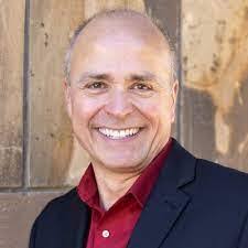 Rick Hons's Instagram, Twitter & Facebook