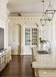 The kitchen cabinet was a term used by political opponents of president of the united states andrew jackson to describe his ginger group, the collection of unofficial advisors he consulted in parallel to the united states cabinet (the parlor cabinet. Clive Christian Architectural Kitchen In Classic Cream Luxury Kitchens Interior Design Kitchen Kitchen Style