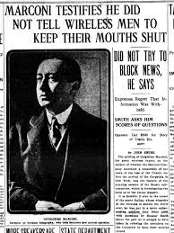Titanic Newspaper Article 1912 04 25 The Washington Times April 25 1912 Last Edition Page 1 Titanic History Titanic Rms Titanic