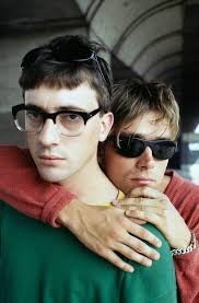 Upptäck 24 nites- och soft grunge-idéer