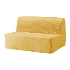 Ikea Us Furniture And Home Furnishings In 2020 Lycksele Slipcovered Sofa Ikea Bed