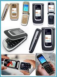 I'll just have to keep an eye on some of the reception problems to see if. Nokia 6131 Tecnoautos Com