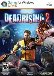 Development team dead rising 2 . Xbox 360 Cheats Dead Rising 2 Wiki Guide Ign