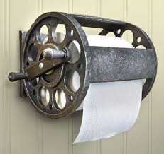 35 Idees De Distributeurs De Papier Toilette Esthetiques Et Originaux Page 6 Sur 6 Distributeur Papier Toilette Devidoir Papier Toilette Papier Toilette