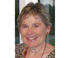 Charlotte Caroline Henry Obituary (2025)