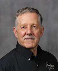 UNPACKING THE SCIENCE OF SEED OILS