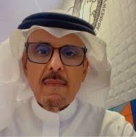 2400+ "Dossary" profiles