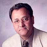 Dr. William Castillo, MD, Colorectal Surgery