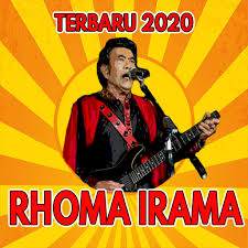 2020 Lagu Rhoma Irama 2020 Mp3 Android App Download Latest Kumpulan lagu rhoma irama full album mp3 lengkap.