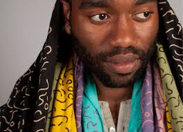 MADE ON THE MOON — NICHOLAS HANS