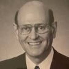 Donald W. Severson Obituary December 16, 2021