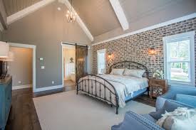 Pin On St Jude Dream Home 2017