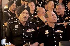 Ishar singh was a soldier who led the battle of saragarhi. Pin On Sikh Turbans A Colorful Attire