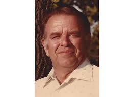 Glenn Lincoln Obituary (2017)