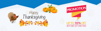 Canadian thanksgiving is celebrated the 2nd monday in october. Promotions Creative Diagnostics