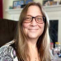 50+ "Tracy Sexton" profiles