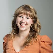 College Support Staff