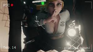 security-system-generalbutch_1080p.mp4