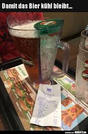 Hier Bei Manisma Gibt Es Die Sussesten Und Lustigsten Bier T Shirts Egal Ob Fur Frauen Manner Oder Jugendliche Bier Alkohol Party Bier Spruche Bier Alkohol