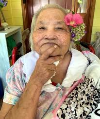 See more of san nicolas,guerrero,mexico on facebook. Ana Guerrero Obituary Bremerton Wa