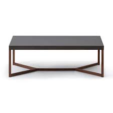 A wide variety of modern glass coffee tables options are available to you, such as general use, appearance, and material. Modern Coffee Tables Glass Wood Marble Tops Eq3