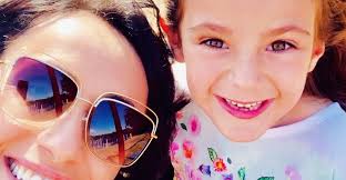 DDX3X Syndrome Treatment