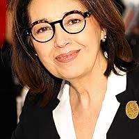 John Michael Toro Eusse