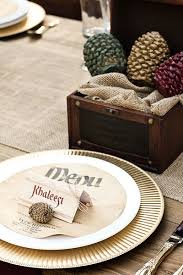 Wedding Inspiration Game Of Thrones Game Of Thrones Theme Game Of Thrones Party Wedding Themes