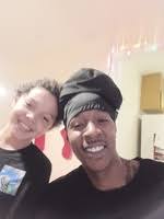 John Murdock Obituary