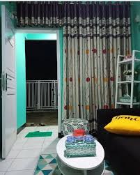 Rumah minimalis memang menjadi salah satu desain rumah yang saat ini banyak dipilih oleh sebagian besar orang. Lingkar Warna 8 Inspirasi Rumah Minimalis Dengan Kombinasi Warna Hijau Tosca
