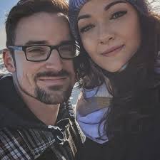 Pflegekräfte sind halt so