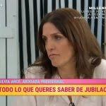 Todo lo que tenés que saber sobre las jubilaciones