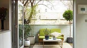 5 Trik Buat Tampilan Rumah Minimalis Jadi Lebih Asri Lifestyle Liputan6 Com