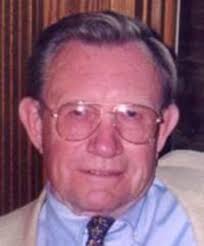 Maynard "Bunt" Walker Powning Obituary February 23, 2011