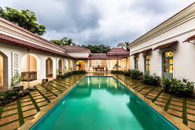 Anjuna Goa India Vagator Goa 403507 India Page 1 Mansions Homes Holiday Home Mansions