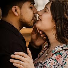 THE BEST 10 PHOTOGRAPHERS near CANTON, TX 75103