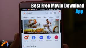 Oct 10, 2021 · cinema box sometimes is also known as playbox hd is one of the best premium free movie apps to watch online movies applications with superb exceptional features that include features like chrome cast support, kid's mode, offline mode, and subtitles support. Jhmn 00twkk Vm